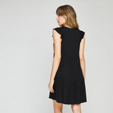 Joan Dress