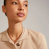 Joanna Necklace