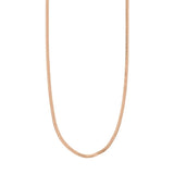 Joanna Necklace