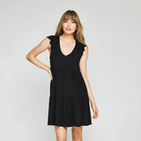 Joan Dress