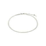 Joanna Ankle Chain