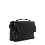 Jodi Vegan Crossbody