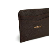 Junya Vegan Card Holder