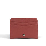 Junya Vegan Card Holder