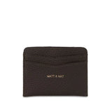 Junya Vegan Card Holder