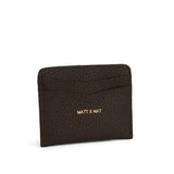 Junya Vegan Card Holder