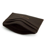 Junya Vegan Card Holder