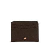 Junya Vegan Card Holder