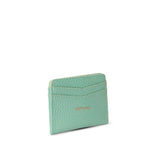 Junya Vegan Card Holder