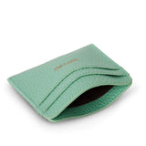 Junya Vegan Card Holder