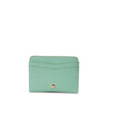 Junya Vegan Card Holder
