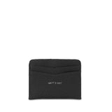 Junya Vegan Card Holder