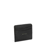 Junya Vegan Card Holder