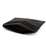 Junya Vegan Card Holder