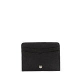 Junya Vegan Card Holder