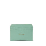 Junya Vegan Card Holder
