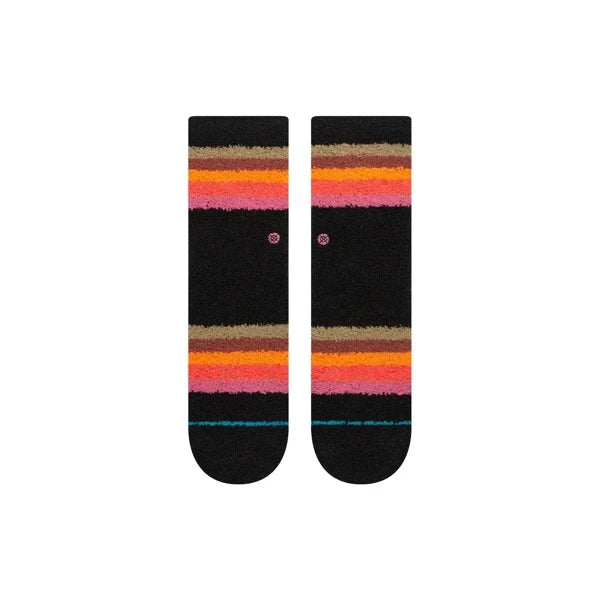 Women's Just Chilling Crew Socks