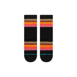 Women's Just Chilling Crew Socks