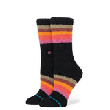 Women's Just Chilling Crew Socks