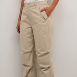 Frido Trousers
