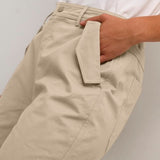 Frido Trousers