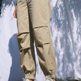 Frido Trousers