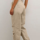 Frido Trousers