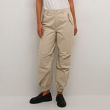 Frido Trousers