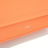 Kaia Clutch Crossbody