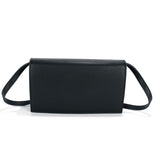 Kaia Clutch Crossbody
