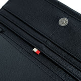 Kaia Clutch Crossbody