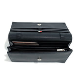 Kaia Clutch Crossbody