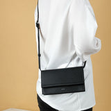 Kaia Clutch Crossbody