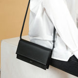 Kaia Clutch Crossbody