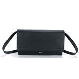 Kaia Clutch Crossbody