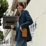 Karla Phone Crossbody