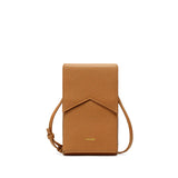 Karla Phone Crossbody