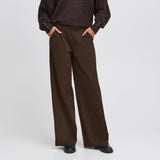 Kate Wide Trousers