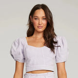 Kelden Top