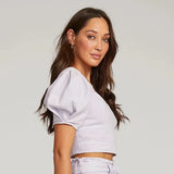 Kelden Top