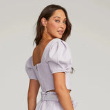 Kelden Top