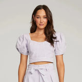 Kelden Top