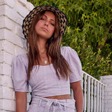 Kelden Top