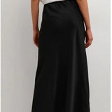 Kerry Long Skirt