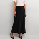 Kerry Long Skirt