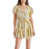 Kirsty Dress
