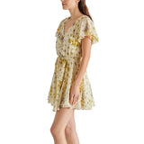 Kirsty Dress