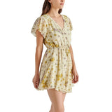 Kirsty Dress