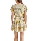 Kirsty Dress