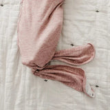 Knotted Gown
